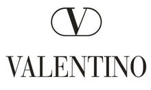 Charger l&#39;image dans la galerie, Valentino logo Sticker Iron-on