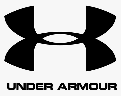 Under Armour Logo