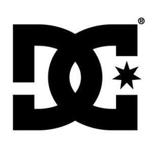 Charger l'image dans la galerie, DC Dcshoecousa Iron-on Decal (heat transfer)
