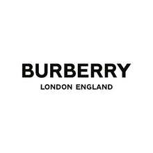 Laden Sie das Bild in den Galerie-Viewer, Burberry London Logo Iron-on Sticker (heat transfer)