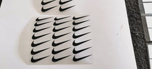 Charger l'image dans la galerie, Nike Swoosh Logo Lot