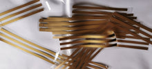 Charger l&#39;image dans la galerie, Adidas Stripes Logo Iron-on Sticker (heat transfer)