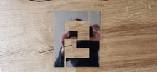Charger l&#39;image dans la galerie, Fendi embleme Logo Iron-on Sticker (heat transfer)