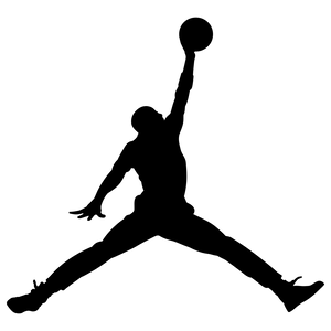 Jordan logo 