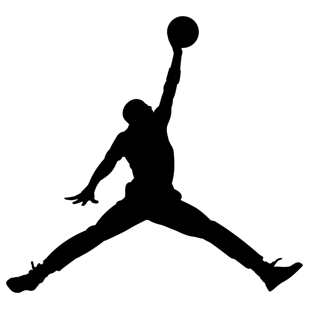 Jordan logo 