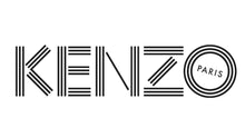 Charger l'image dans la galerie, Kenzo Logo Iron-on Sticker (heat transfer)