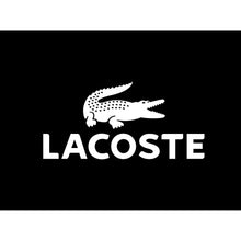 Cargar imagen en el visor de la galería, Lacoste Iron-on Sticker (heat transfer)