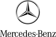 Carica l'immagine nel visualizzatore di Gallery, Mercedes Benz Logo Iron-on Sticker (heat transfer)