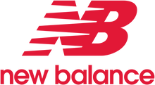 Charger l&#39;image dans la galerie, New Balance Logo Iron-on Sticker (heat transfer)