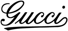 Charger l&#39;image dans la galerie, Symbol Old Gucci Logo Iron-on Sticker (heat transfer)
