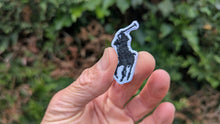 Charger l'image dans la galerie, Polo Ralph Lauren patch brodé pour flocage