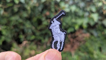 Charger l'image dans la galerie, Polo Ralph Lauren patch brodé pour flocage