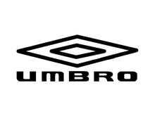 Load image into Gallery viewer, Umbro Logo Iron-on Sticker (heat transfer)