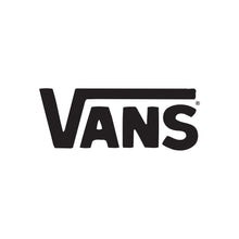 Cargar imagen en el visor de la galería, Vans logo Iron-on Sticker (heat transfer)