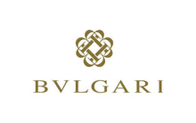 Charger l&#39;image dans la galerie, Emblem Bulgari Logo Iron-on Sticker (heat transfer)
