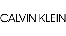 Charger l&#39;image dans la galerie, Symbol Calvin Klein logo Iron-on Sticker (heat transfer)