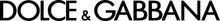 Charger l&#39;image dans la galerie, Symbol Dolce and Gabbana Logo Iron-on Sticker (heat transfer)