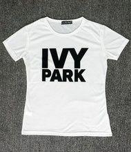 Carica l'immagine nel visualizzatore di Gallery, Ivy Park Beyonce Logo Iron-on Sticker cheap