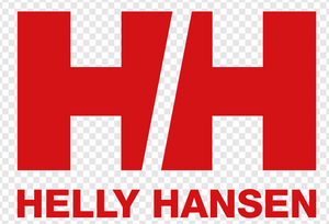 HH Helly Hansen pour flocage (transfert thermocollant)