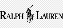 Charger l'image dans la galerie, RALPH LAUREN Logo Iron-on Sticker (heat transfer)