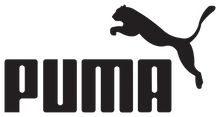 Charger l&#39;image dans la galerie, puma sticker logo symbol iron on