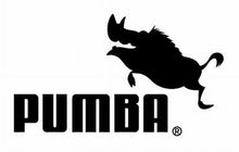 Charger l'image dans la galerie, Puma Pumba humor Iron-on T-shirt Sticker (heat transfer)