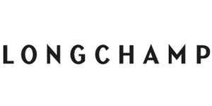 Longchamp Logo Iron-on Decal (heat transfer)