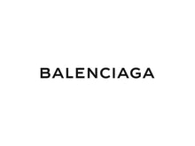 Laden Sie das Bild in den Galerie-Viewer, Balenciaga transfert thermocollant pour flocage