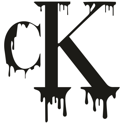 Ck label new arrivals