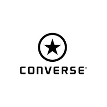 Charger l&#39;image dans la galerie, Converse logo Iron-on Sticker (heat transfer)