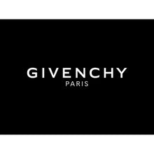 Charger l&#39;image dans la galerie, Givenchy Logo Iron-on Sticker (heat transfer)
