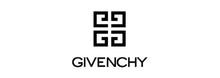 Load image into Gallery viewer, Givenchy transfert thermocollant pour flocage