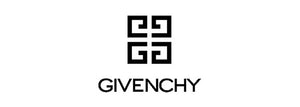 Givenchy transfert thermocollant pour flocage