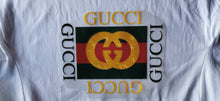Charger l&#39;image dans la galerie, Gucci Stars Big Color Logo