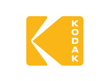 Load image into Gallery viewer, KODAK Sticker pour T shirt