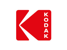 Load image into Gallery viewer, KODAK Sticker pour T shirt