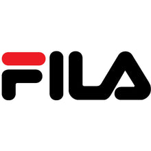 Load image into Gallery viewer, FILA Sticker pour T shirt