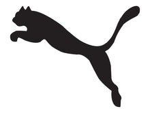 Charger l&#39;image dans la galerie, Symbole-Puma logo iron on sticker
