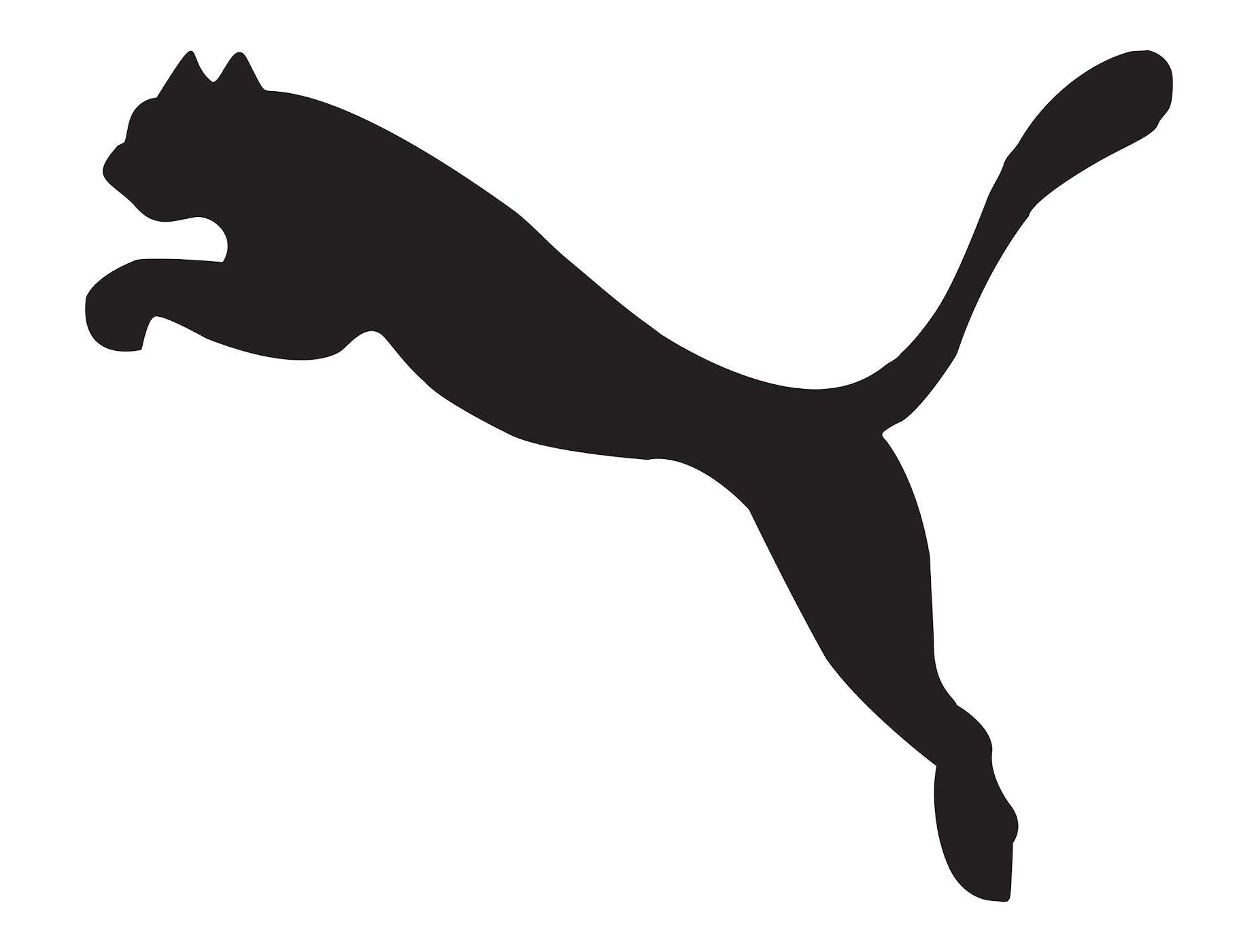 Puma laden clearance