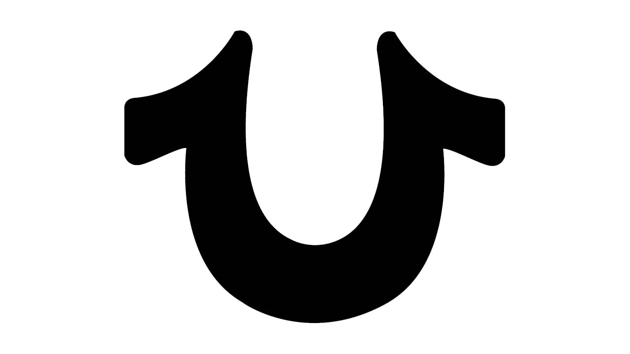Supreme Logo Iron-on Sticker (heat transfer) – Customeazy