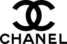 Charger l'image dans la galerie, -50% STICKER DU JOUR logo Chanel pour flocage