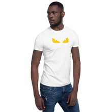 Charger l&#39;image dans la galerie, Fendi Logo Inspiration Unisex T-Shirt