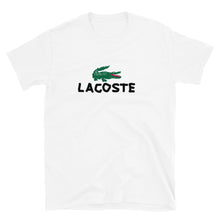Charger l&#39;image dans la galerie, Lacoste T-shirt Unisexe
